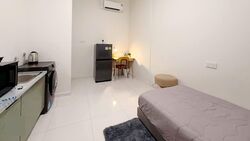 Westville (D22), Terrace #596849301
